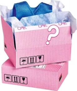 Steffi LOVE Shopping Fun -Puppenwelt Verkauf 14877296 03