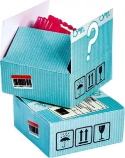 Steffi LOVE Shopping Fun -Puppenwelt Verkauf 14877296 04