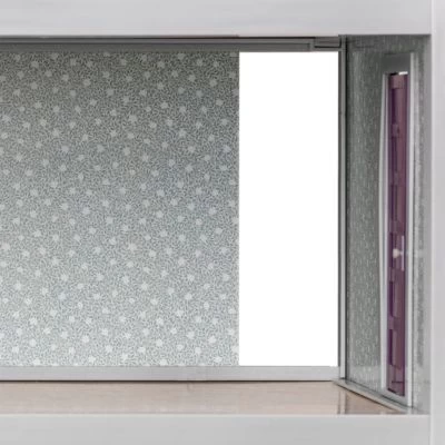 Lundby Puppenhaus Zimmer, 44 Cm 2 Lundby Puppenhaus Zimmer, 44 Cm – Bild 2