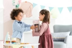 Les Trendies Corolle Mini Corolline Ruby Rothaarig Mit Zartem Vanilleduft 20 Cm 9 Les Trendies Corolle Mini Corolline Ruby Rothaarig Mit Zartem Vanilleduft 20 Cm -Puppenwelt Verkauf 15289637 04