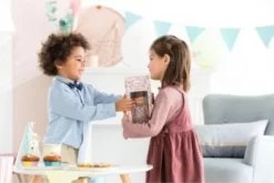 Les Trendies Corolle Mini Corolline Romy Brünett Mit Zartem Vanilleduft 20 Cm -Puppenwelt Verkauf 15289643 06