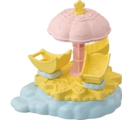 Sylvanian Families Baby Sternenkarussell