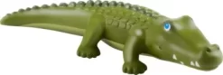 HABA 305593 Little Friends – Krokodil