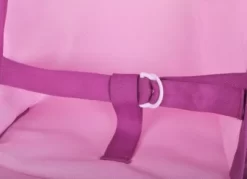 KNORRTOYS.COM Puppenbuggy Liba - UMA Einhorn -Puppenwelt Verkauf 17623504 04