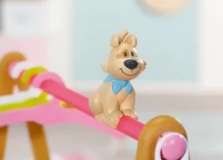 BABY Born® Kleiderstange -Puppenwelt Verkauf 17825464 06