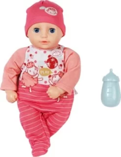 Baby Annabell® My First Annabell 30 Cm