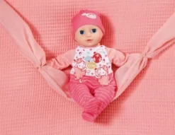 Baby Annabell® My First Annabell 30 Cm -Puppenwelt Verkauf 17825650 03