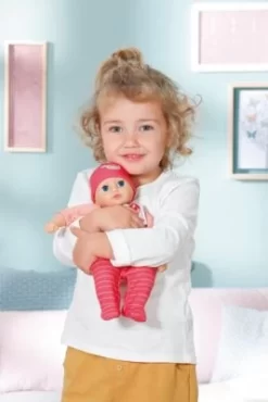 Baby Annabell® My First Annabell 30 Cm -Puppenwelt Verkauf 17825650 05