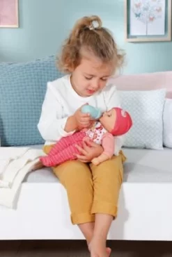 Baby Annabell® My First Annabell 30 Cm -Puppenwelt Verkauf 17825650 06