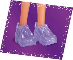 Steffi LOVE XXL Hair -Puppenwelt Verkauf 18763514 04