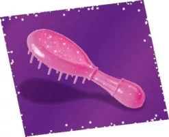 Steffi LOVE XXL Hair -Puppenwelt Verkauf 18763514 05