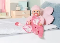 Baby Annabell® Annabell 43 Cm -Puppenwelt Verkauf 19474336 04