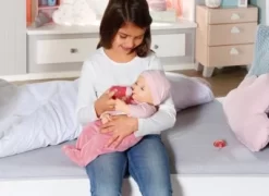 Baby Annabell® Annabell 43 Cm -Puppenwelt Verkauf 19474336 05