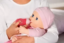 Baby Annabell® Annabell 43 Cm -Puppenwelt Verkauf 19474336 06