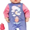 Baby Annabell® Große Babypuppe Annabell 54 Cm