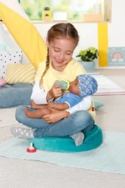 BABY Born® Magic Boy DoC 43 Cm -Puppenwelt Verkauf 19474434 04