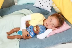 BABY Born® Magic Boy DoC 43 Cm -Puppenwelt Verkauf 19474434 05