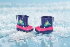 BABY Born® Deluxe Schneeanzug 43 Cm -Puppenwelt Verkauf 19474525 04