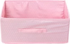 MyToys ORIGINALS Puppenschrank Rosa, 5 Tlg. -Puppenwelt Verkauf 19919033 04