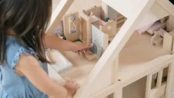 PLANTOYS Puppenhaus Badezimmer Orchard Puppenhauszubehör -Puppenwelt Verkauf 19989857 03