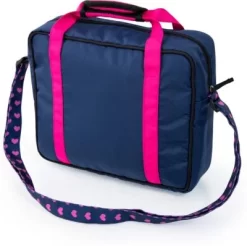 BAYER Pflegetasche Einhorn 8 BAYER Pflegetasche Einhorn -Puppenwelt Verkauf 20726205 03