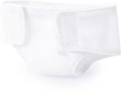 BAYER Pflegetasche Einhorn 11 BAYER Pflegetasche Einhorn -Puppenwelt Verkauf 20726205 06