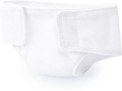 BAYER Pflegetasche Einhorn 6 BAYER Pflegetasche Einhorn – Bild 6