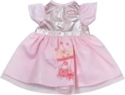 Baby Annabell Little Sweet Kleid 36cm