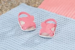 Baby Annabell Kleid Set 43cm -Puppenwelt Verkauf 22976791 03