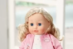 Baby Annabell® Little Sophia 36cm -Puppenwelt Verkauf 22976793 04