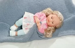 Baby Annabell® Little Sophia 36cm -Puppenwelt Verkauf 22976793 05