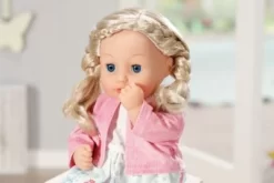 Baby Annabell® Little Sophia 36cm -Puppenwelt Verkauf 22976793 06