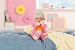 BABY Born® Nightfriends For Babies 30cm -Puppenwelt Verkauf 22976831 04