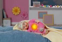 BABY Born® Nightfriends For Babies 30cm -Puppenwelt Verkauf 22976831 06