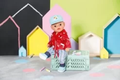 BABY Born® Little Cool Kids Outfit 36cm -Puppenwelt Verkauf 22976835 04