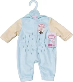 Baby Annabell Kuschelanzug Eule 43cm 9 Baby Annabell Kuschelanzug Eule 43cm -Puppenwelt Verkauf 22976851 05