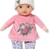 Baby Annabell Sweetie For Babies, 30cm