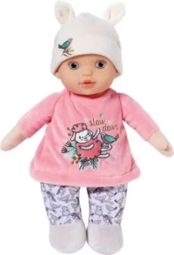 Baby Annabell Sweetie For Babies, 30cm
