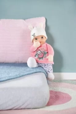 Baby Annabell Sweetie For Babies, 30cm -Puppenwelt Verkauf 22976883 05