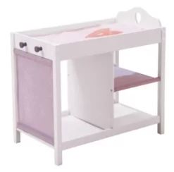 Roba Puppenkommode Fienchen