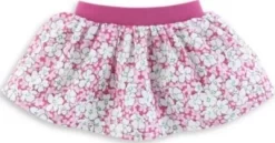 Ma Corolle Blumenrock, 36 Cm