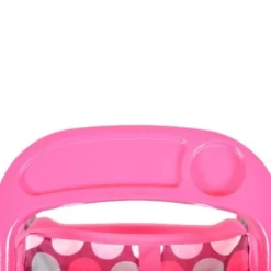 MONI Puppenwagen 9617 Puppenwagen -Puppenwelt Verkauf 24498619 06