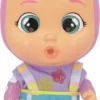 Cry Babies Magic Tears Outfits