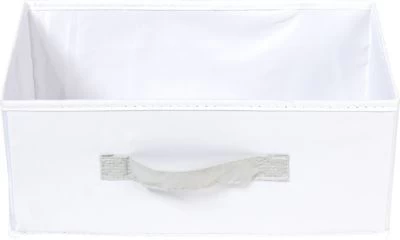 MyToys ORIGINALS Puppenschrank, Grau 6 MyToys ORIGINALS Puppenschrank, Grau – Bild 6