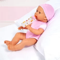 BAYER Fläschchen Magic Bottle MO 7 BAYER Fläschchen Magic Bottle MO -Puppenwelt Verkauf 25569450 04