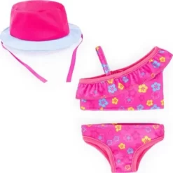 BAYER Puppenkleidung 38-42 Cm