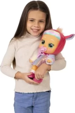 Cry Babies Dressy Fantasy Hannah -Puppenwelt Verkauf 25838225 04