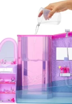 Mermaze Mermaidz Salon Playset -Puppenwelt Verkauf 25915892 05