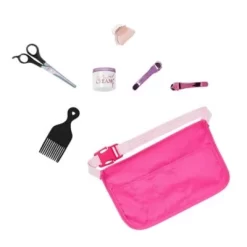 Our Generation Puppe Ashanti 46cm -Puppenwelt Verkauf 26267920 04