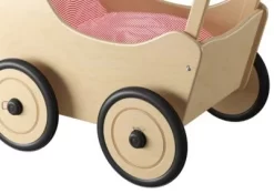 Drewart Puppenwagen Als Lauflernhilfe In Verschiedenen Farben 8 Drewart Puppenwagen Als Lauflernhilfe In Verschiedenen Farben -Puppenwelt Verkauf 27038072 03
